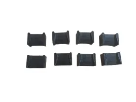 8x-ogranicznik-drzwi-toyota-yaris-i-verso