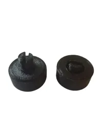 adapter-filmow-35-mm-do-120mm