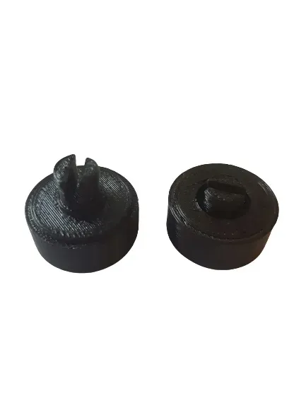 adapter-filmow-35-mm-do-120mm