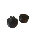 adapter-filmow-35-mm-do-120mm-stan-nowy