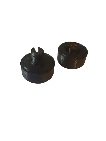 adapter-filmow-35-mm-do-120mm