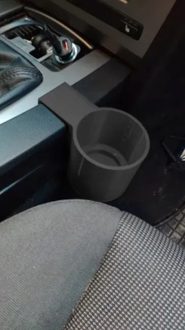 bmw-e60-e61-uchwyt-na-kubek