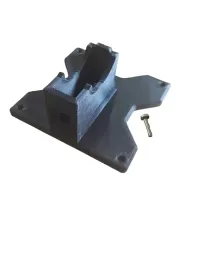 adapter-vesa-do-monitorow-hp-eliteone-g9-aio