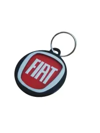 brelok-do-kluczy-fiat