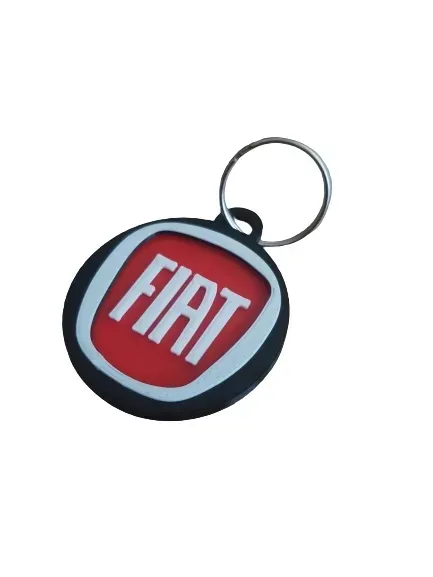 brelok-do-kluczy-fiat
