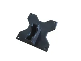 adapter-vesa-do-monitorow-hp-m24f