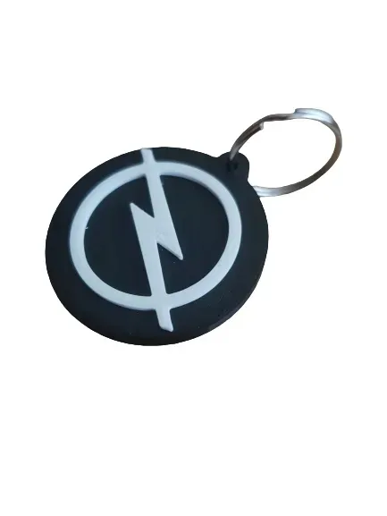 brelok-do-kluczy-opel