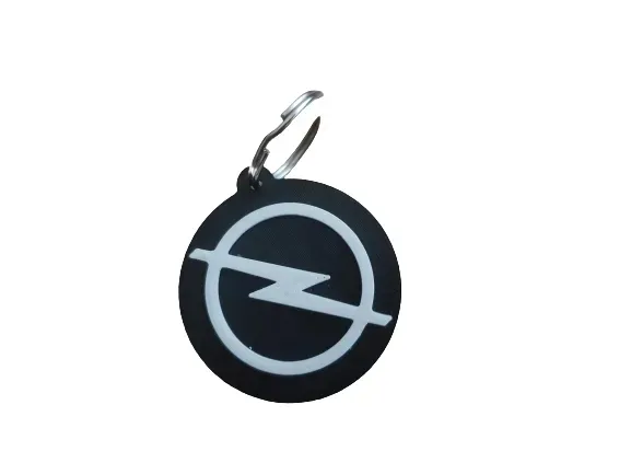 brelok-do-kluczy-opel