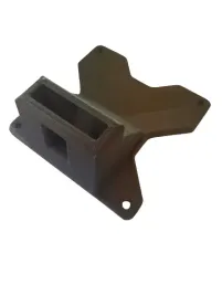 adapter-vesa-do-monitorow-hp-pavilion-hp-24es