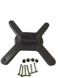 adapter-vesa-do-monitorow-msi-optix-viotek-hkc-ant