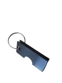 etui-do-yubikey-5-nfc-usb-a-usb-c-yubico