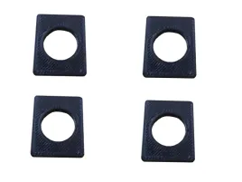 bmw-z3-zestaw-naprawczy-dla-1-fotela-komplet-4szt