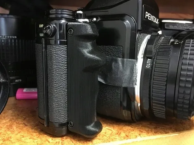 grip-prawy-pentax-67-6x7