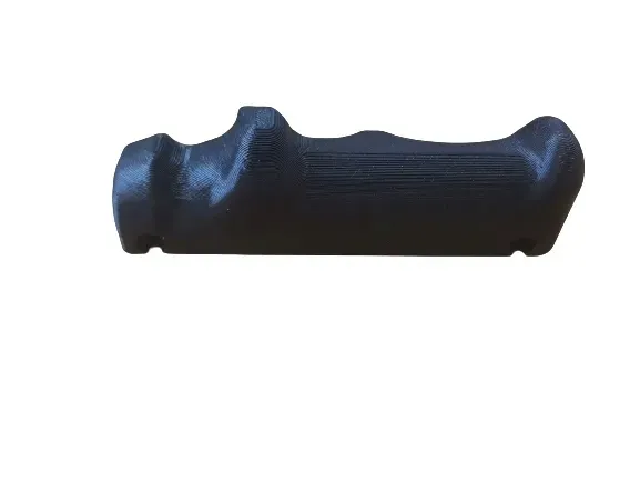 grip-prawy-pentax-67-6x7-model-pentax-67-6x7