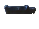 grip-prawy-pentax-67-6x7-kod-producenta-grip-prawy-pentax-67-6x7