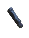 grip-prawy-pentax-67-6x7-stan-nowy-model-pentax-67-6x7