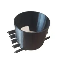kratka-nawiewu-wskaznik-52mm-turbo-audi-a4b6