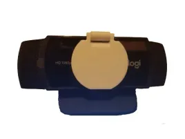 oslona-logitech-c920-c922-c930e-c920s-prywatnosc