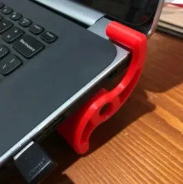 podstawka-pod-laptopa-asus-lenovo-dell-acer-mcbook