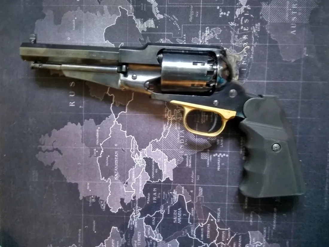 okladziny-remington