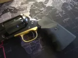 okladziny-remington