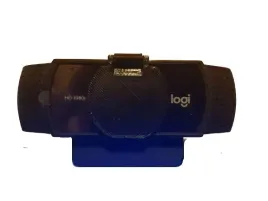 oslona-prywatnosci-logitech-c920-c922-c930e-c920s