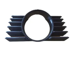 srodkowa-kratka-wskaznik-52mm-turbo-bmw-e46