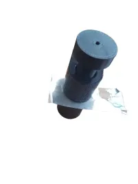 tap-o-cap-do-produkcji-kapiszonow-zestaw