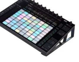 stojak-ableton-push-2-kat-20-stopni