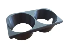 uchwyt-na-kubek-mercedes-w212-c207-cupholder
