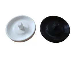 stojak-podstawka-na-szczoteczke-oral-b-braun