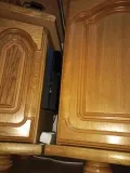 uchwyt-scienny-do-playstation-4-fat-stan-nowy