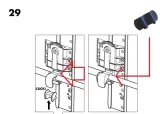 uchwyt-do-zmywarki-ikea-behjalplig-kod-producenta-uchwyt-do-zmywarki-ikea-behjalplig