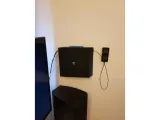 uchwyt-scienny-do-playstation-4-pro-stan-nowy