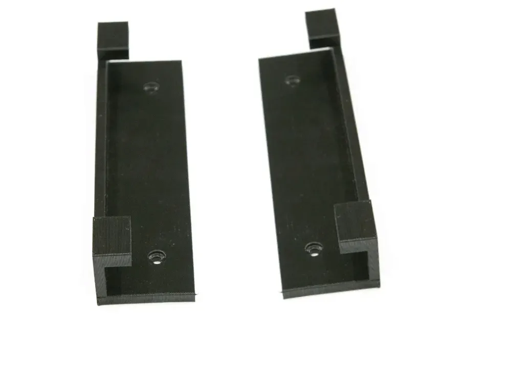 uchwyt-scienny-do-playstation-4-slim