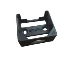 uchwyt-szyna-din-shelly-dimmer-rgbw2