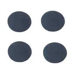 zaslepka-czujnika-parkowania-x4