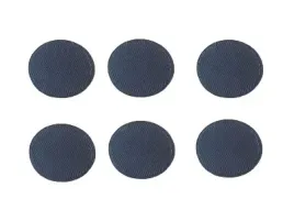 zaslepka-czujnika-parkowania-x6