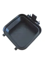 zaslepka-lampy-reflektora-audi-a3-8p-1305239225