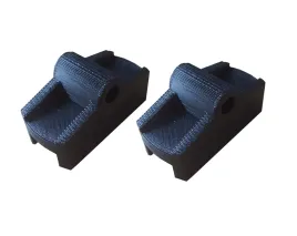 zawias-przesuwny-do-zmywarki-ikea-behjalplig-2szt
