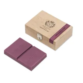 vellutier-szkatulka-wosk-zapachowy-aged-bourbon-and-plum-50-g-na-prezent