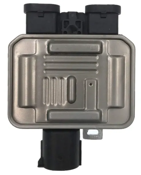 volvo-v60-modul-sterujacy-wentylatora