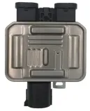 ford-galaxy-ii-modul-sterujacy-wentylatora