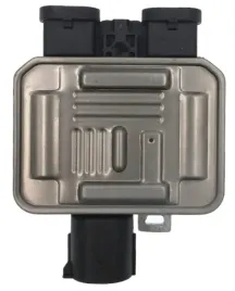 volvo-s80-modul-sterujacy-wentylatora