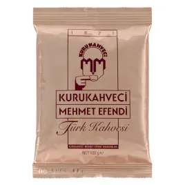 kawa-turecka-mehmet-efendi-100-g