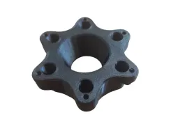 adapter-do-kierownic-logitech-g29-g920-6x70mm