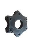 adapter-do-kierownic-logitech-g29-g920-6x70mm-stan-nowy