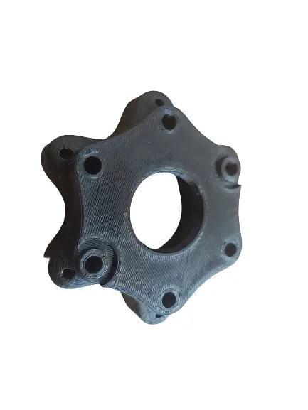 adapter-do-kierownic-logitech-g29-g920-6x70mm