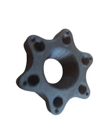 adapter-do-kierownic-logitech-g29-g920-6x70mm-kod-producenta-adapter-do-kierownic-logitech-g29-g920