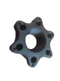 adapter-do-kierownic-logitech-g29-g920-6x70mm-kod-producenta-adapter-do-kierownic-logitech-g29-g920